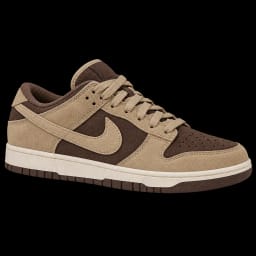 Travis Scott x Nike Dunk