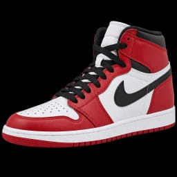Air Jordan 1 High OG
