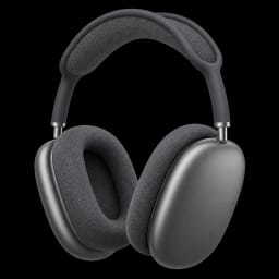 AirPods Max