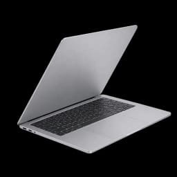 MacBook Pro 16 M4